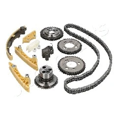 Timing Chain Kit (KDK-0307)
