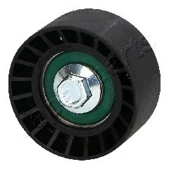 Tensioner, timing belt (BE-W01)