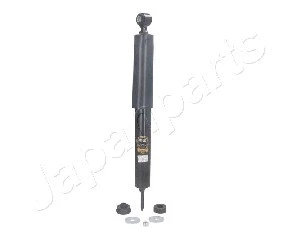 Shock Absorber (MM-00056)
