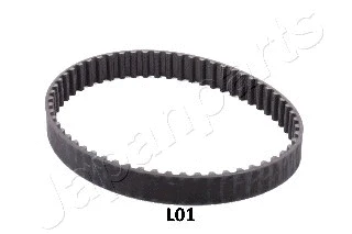 Timing Belt (DD-L01)