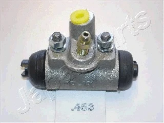Wheel Brake Cylinder (CS-453)