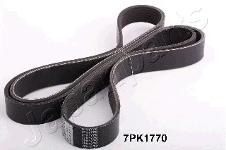 V-Ribbed Belt (DV-7PK1770)