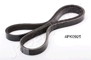 V-Ribbed Belt (DV-4PK0925)