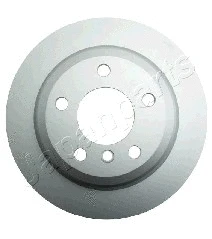 Brake Disc (DI-0108)