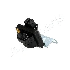 Ignition Coil (BO-W04)