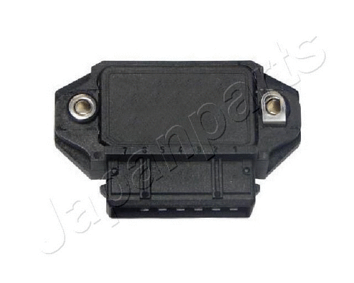 Ignition Coil (BO-0115JM)