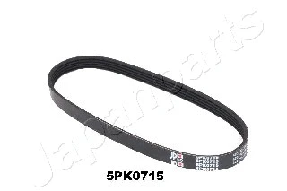 V-Ribbed Belt (DV-5PK0715)