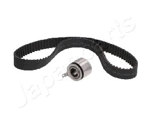 Timing Belt Kit (KDD-W02)