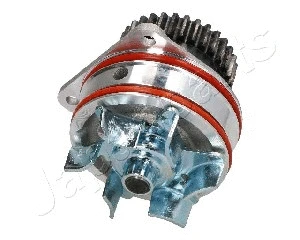 Water Pump, engine cooling (PQ-149)