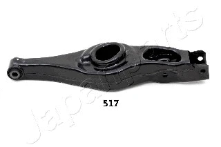 Control/Trailing Arm, wheel suspension (CJ-517)