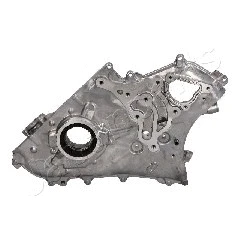 Oil Pump (OP-NS03)