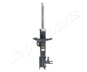 Shock Absorber (MM-00326)