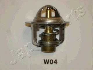 Thermostat, coolant (VT-W04)
