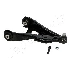 Control/Trailing Arm, wheel suspension (BS-112R)