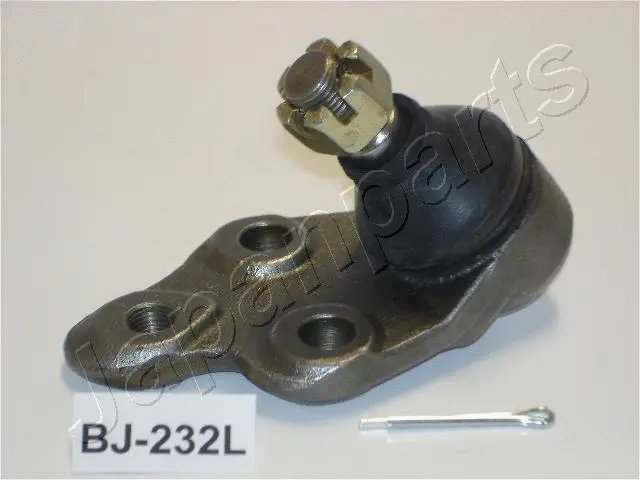Ball Joint (BJ-232L)