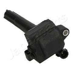 Ignition Coil (BO-223)
