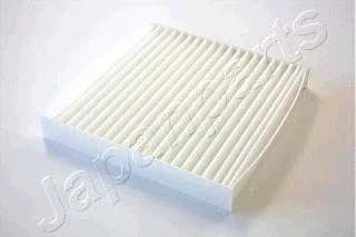 Filter, cabin air (FAA-KI25)