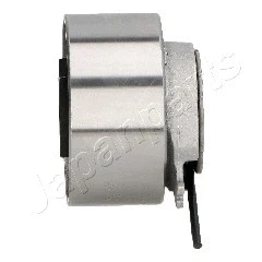 Tensioner, timing belt