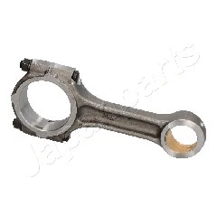 Connecting Rod (BI-KI000)