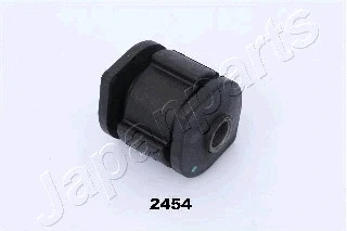 Mounting, control/trailing arm (RU-2454)