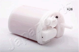 Fuel Filter (FC-K26S)