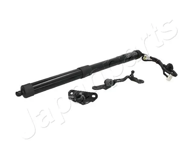Gas Spring, boot/cargo area (ZY-2001R)