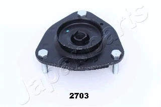 Mounting, shock absorber (RU-2703)