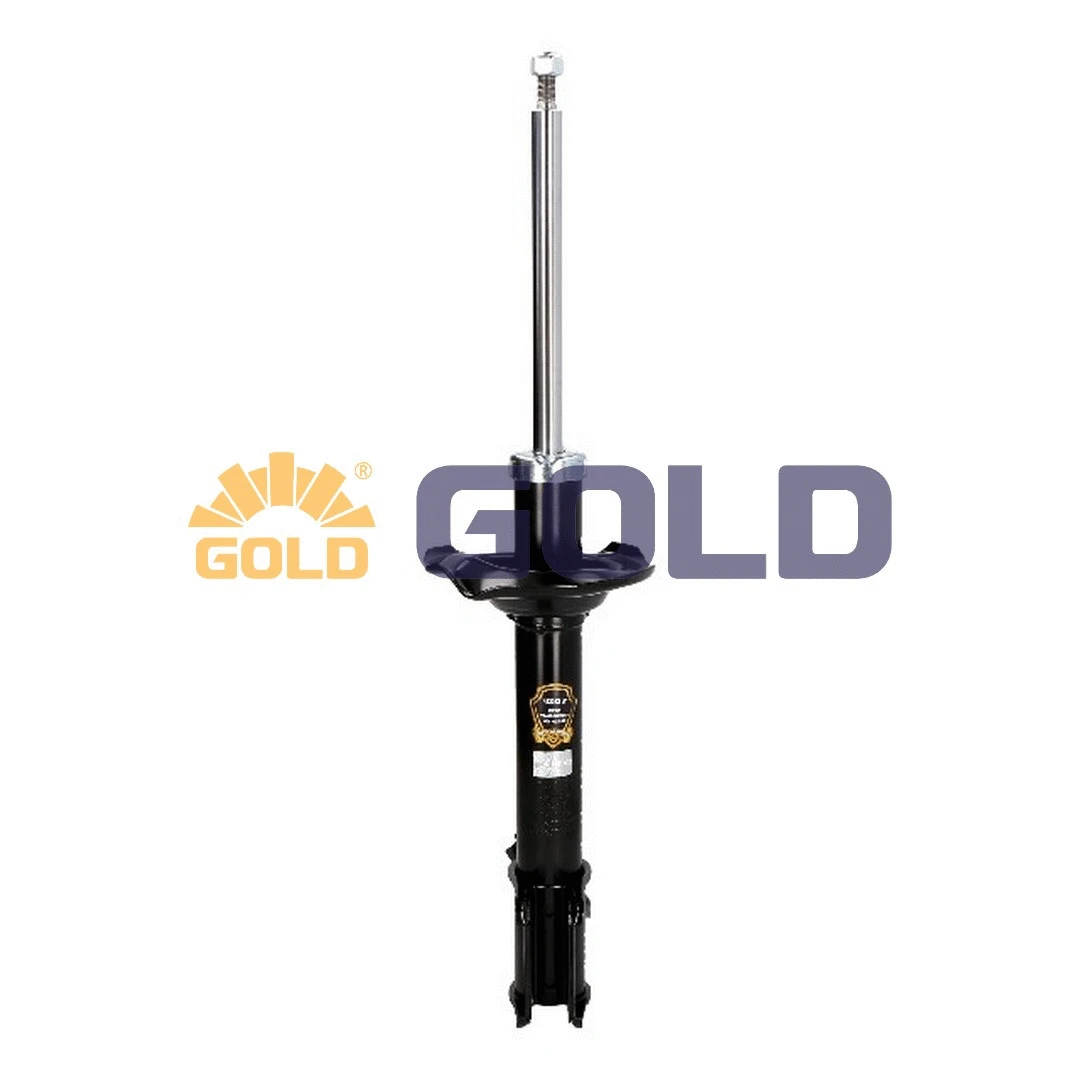 Shock Absorber (G70050)