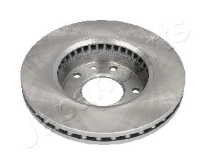 Brake Disc (DI-K11C)
