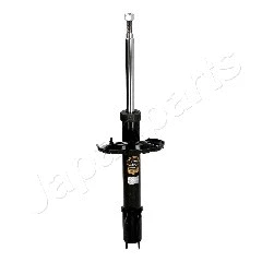 Shock Absorber (MM-00899)