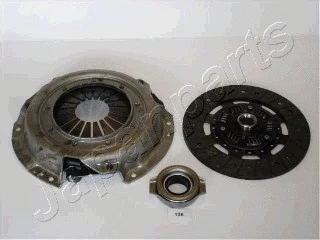 Clutch Kit (KF-138)
