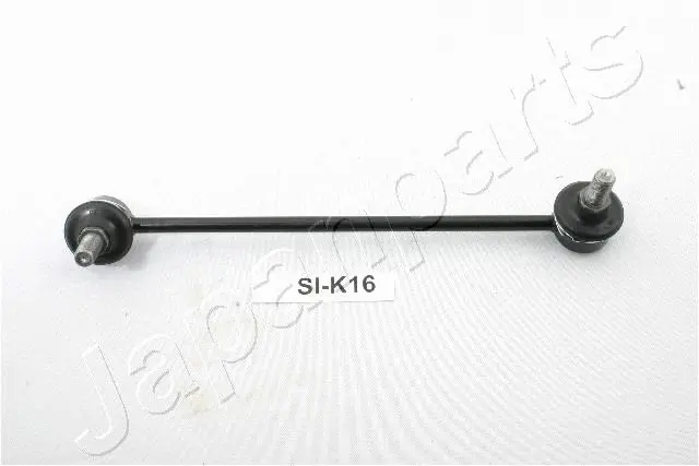 Stabiliser Bar, suspension (SI-K16)