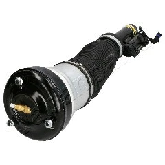 Air Suspension Strut (MM-AS001)