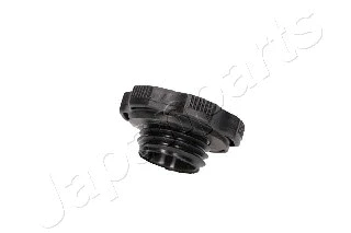 Sealing Cap, oil filler neck