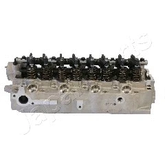 Cylinder Head (XX-MI019S)