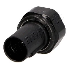 Oil Pressure Switch (PO-H01)