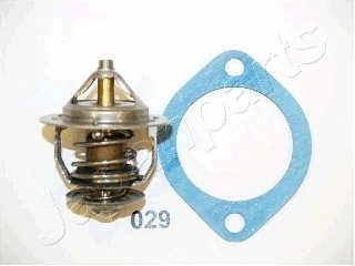 Thermostat, coolant (VA-029)