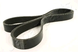 V-Ribbed Belt (DV-6PK1200)