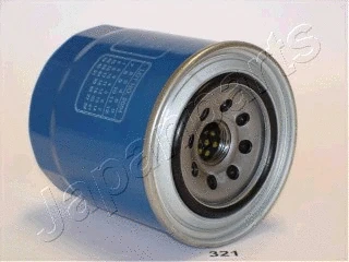 Oil Filter (FO-321S)