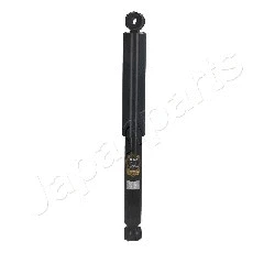 Shock Absorber (MM-60005)