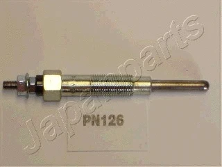 Glow Plug (PN126)