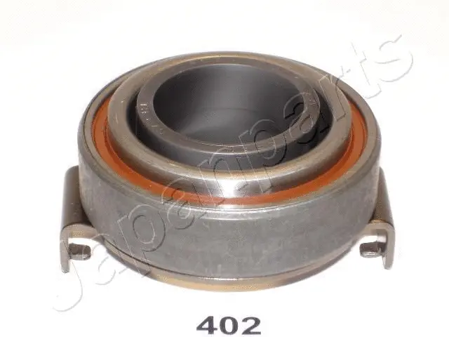 Clutch Release Bearing (CF-402)