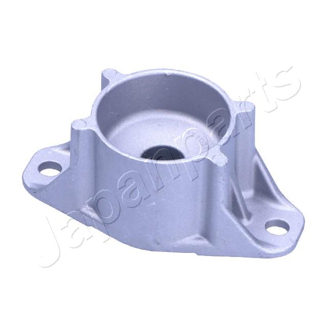 Suspension Strut Support Mount (SM0310)