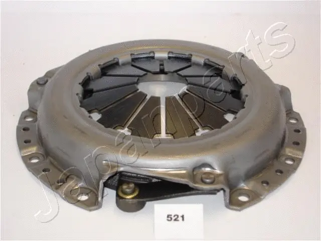 Clutch Pressure Plate (SF-521)