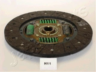 Clutch Disc