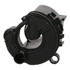 Fuel Filter (FC-H06S)