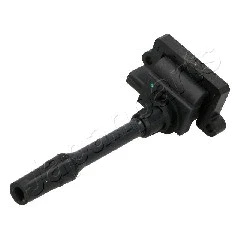 Ignition Coil (BO-504)