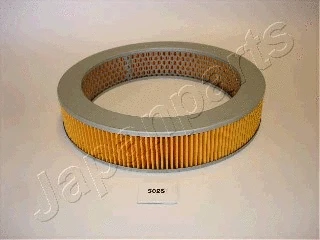 Air Filter (FA-502S)
