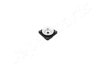 Suspension Strut Support Mount (SM0192)