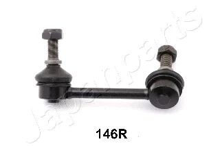 Stabiliser Bar, suspension (SI-146R)
